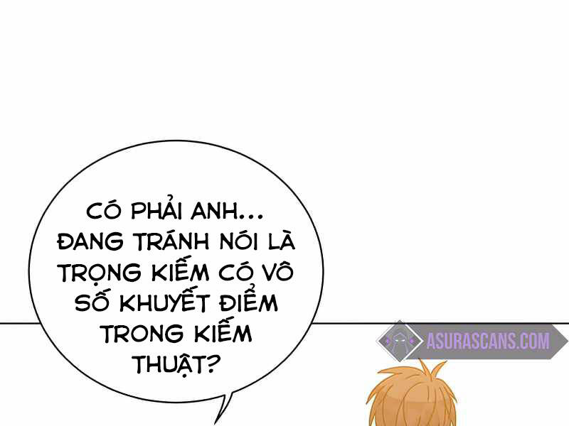 Anh Hùng Mạnh Nhất Trở Lại Chapter 81 - 46