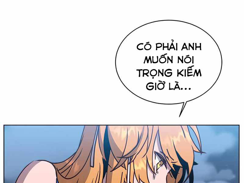 Anh Hùng Mạnh Nhất Trở Lại Chapter 81 - 49