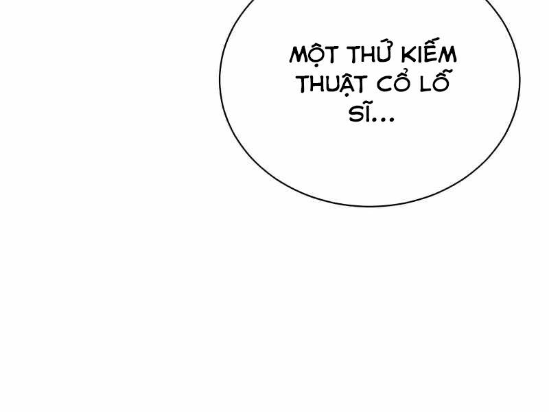 Anh Hùng Mạnh Nhất Trở Lại Chapter 81 - 51