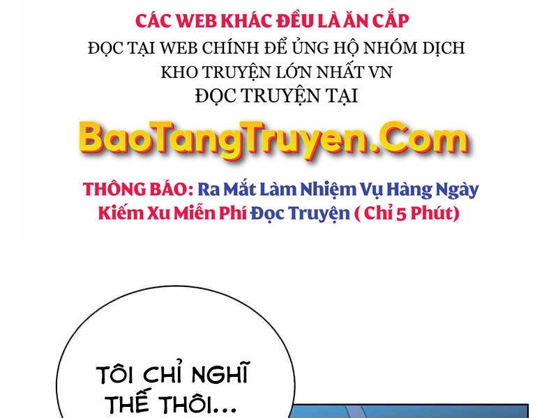 Anh Hùng Mạnh Nhất Trở Lại Chapter 81 - 7