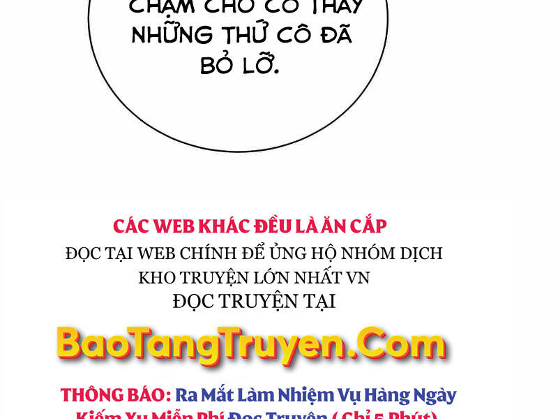 Anh Hùng Mạnh Nhất Trở Lại Chapter 81 - 66