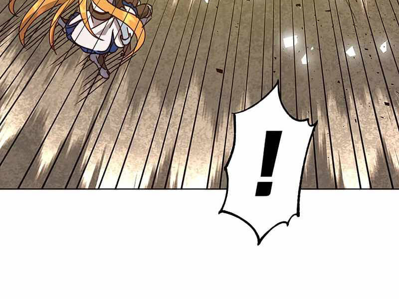 Anh Hùng Mạnh Nhất Trở Lại Chapter 81 - 74
