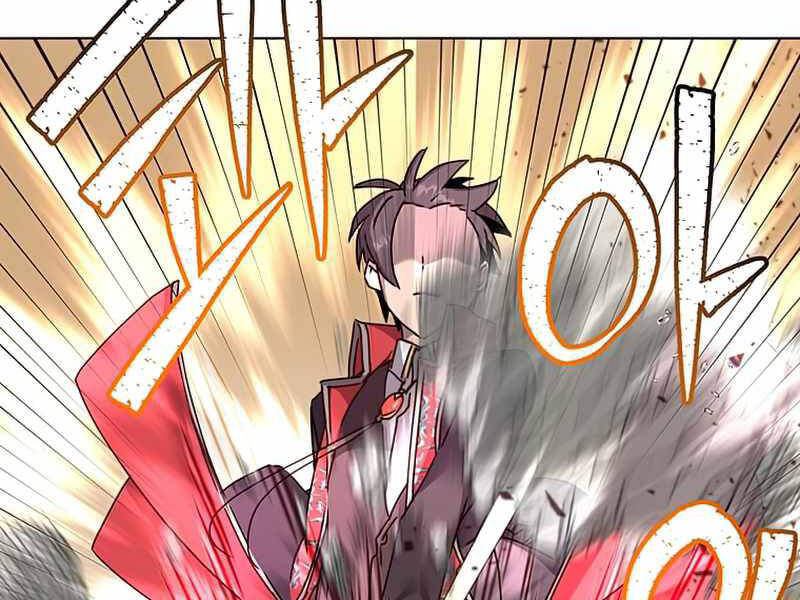 Anh Hùng Mạnh Nhất Trở Lại Chapter 81 - 85