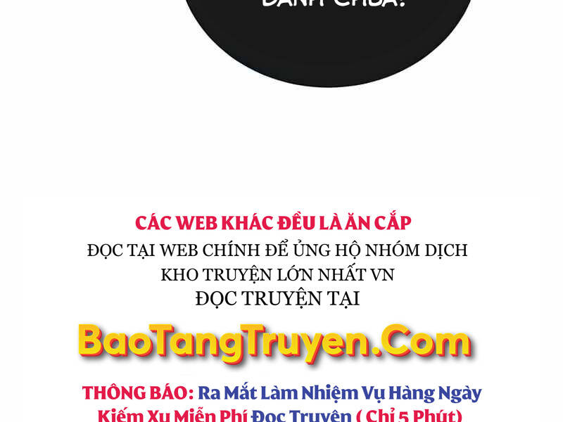 Anh Hùng Mạnh Nhất Trở Lại Chapter 81 - 90