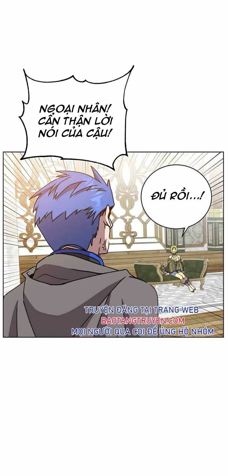 Anh Hùng Mạnh Nhất Trở Lại Chapter 86 - 16