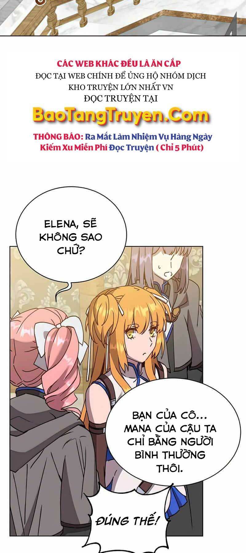 Anh Hùng Mạnh Nhất Trở Lại Chapter 86 - 38