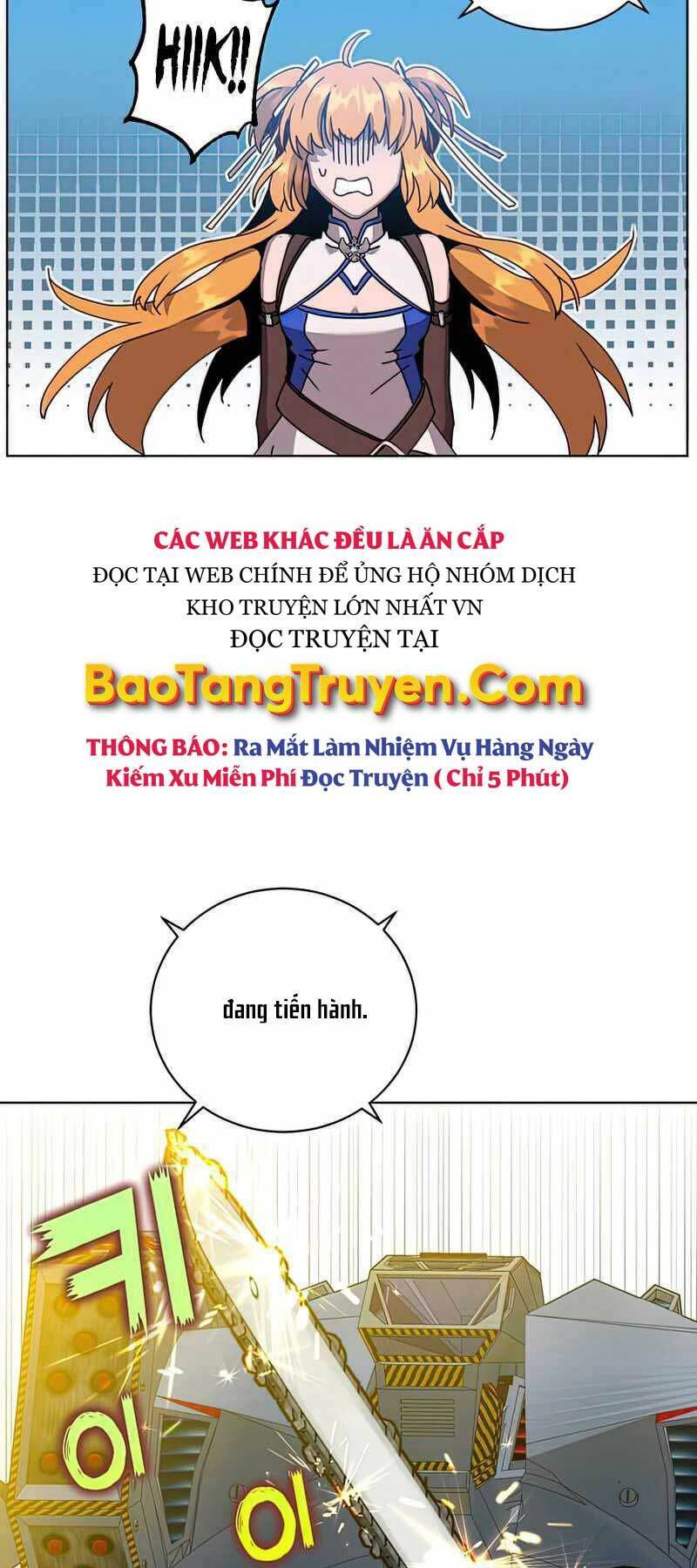 Anh Hùng Mạnh Nhất Trở Lại Chapter 86 - 48