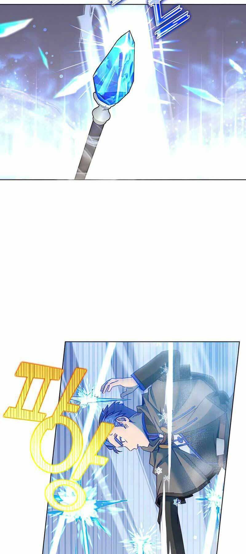 Anh Hùng Mạnh Nhất Trở Lại Chapter 86 - 54