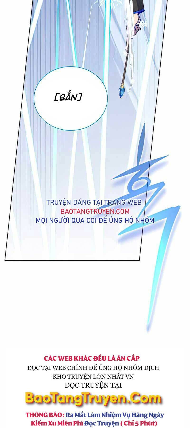 Anh Hùng Mạnh Nhất Trở Lại Chapter 86 - 55