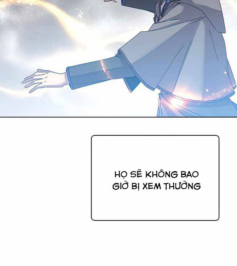 Anh Hùng Mạnh Nhất Trở Lại Chapter 87 - 2