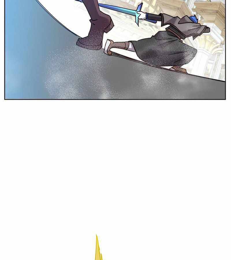Anh Hùng Mạnh Nhất Trở Lại Chapter 87 - 107