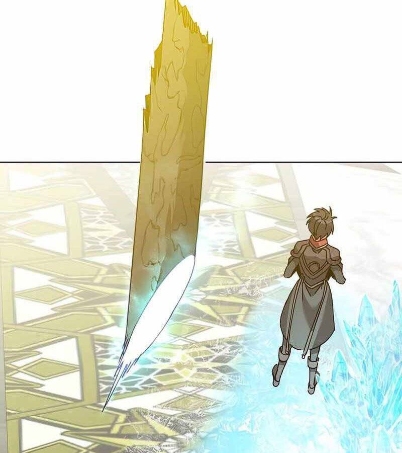 Anh Hùng Mạnh Nhất Trở Lại Chapter 87 - 108