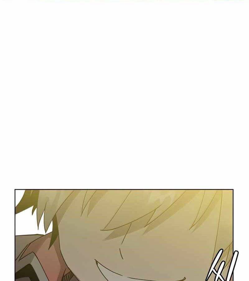 Anh Hùng Mạnh Nhất Trở Lại Chapter 87 - 121