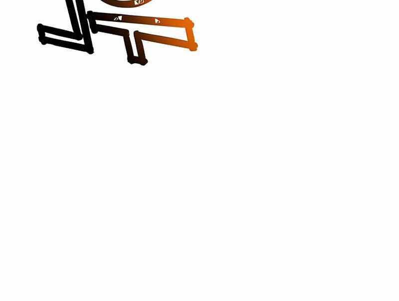 Anh Hùng Mạnh Nhất Trở Lại Chapter 87 - 128