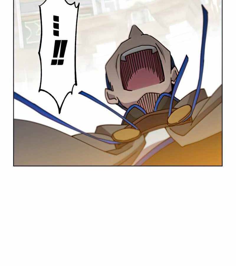 Anh Hùng Mạnh Nhất Trở Lại Chapter 87 - 135
