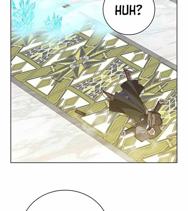Anh Hùng Mạnh Nhất Trở Lại Chapter 87 - 139