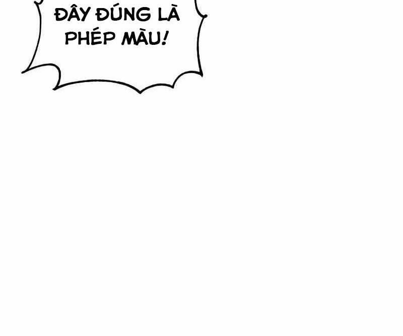 Anh Hùng Mạnh Nhất Trở Lại Chapter 87 - 142