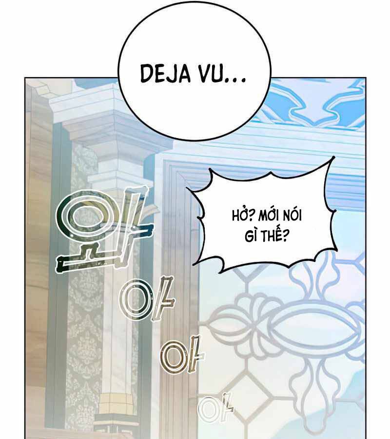 Anh Hùng Mạnh Nhất Trở Lại Chapter 87 - 143
