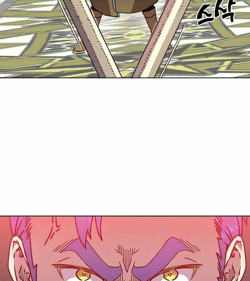 Anh Hùng Mạnh Nhất Trở Lại Chapter 87 - 20