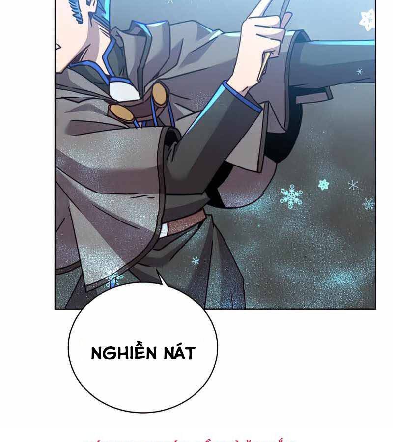 Anh Hùng Mạnh Nhất Trở Lại Chapter 87 - 23