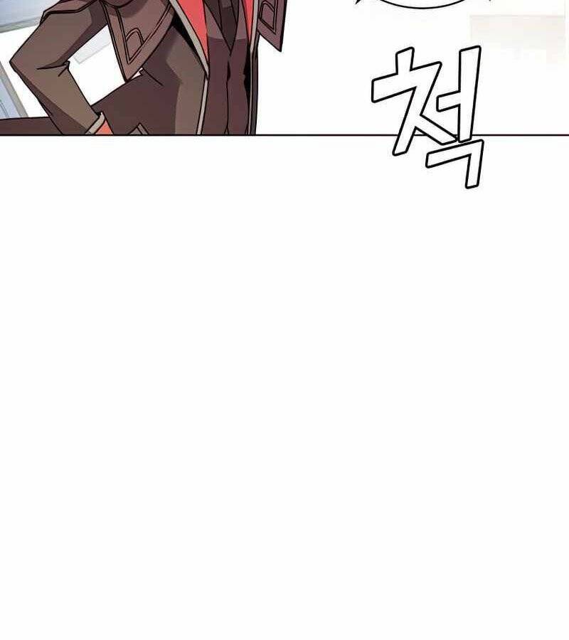 Anh Hùng Mạnh Nhất Trở Lại Chapter 87 - 30
