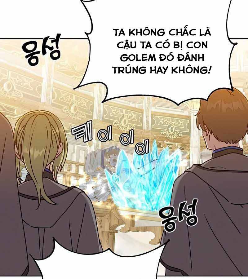 Anh Hùng Mạnh Nhất Trở Lại Chapter 87 - 53