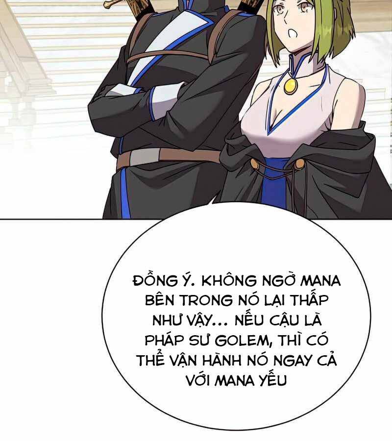 Anh Hùng Mạnh Nhất Trở Lại Chapter 87 - 62