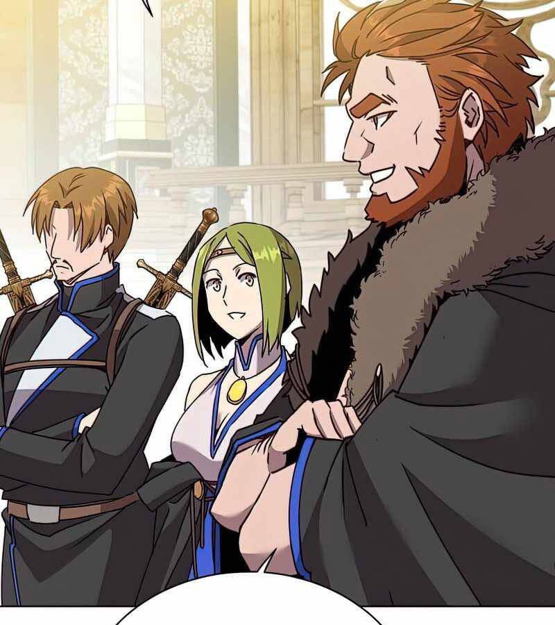 Anh Hùng Mạnh Nhất Trở Lại Chapter 87 - 66