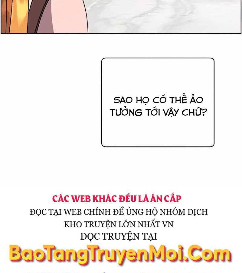 Anh Hùng Mạnh Nhất Trở Lại Chapter 87 - 69