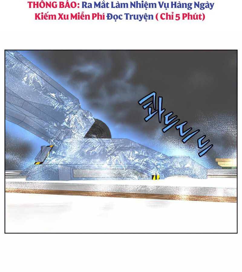 Anh Hùng Mạnh Nhất Trở Lại Chapter 87 - 70