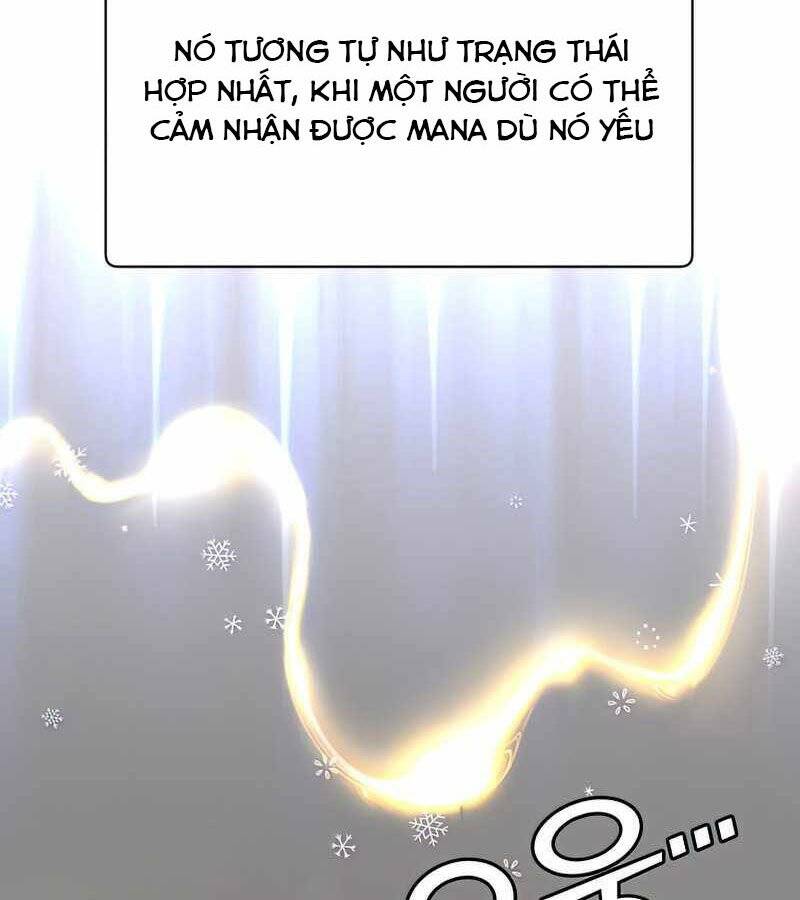 Anh Hùng Mạnh Nhất Trở Lại Chapter 87 - 8