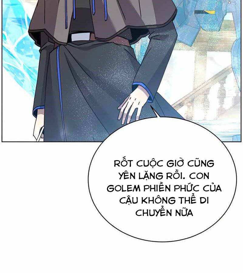 Anh Hùng Mạnh Nhất Trở Lại Chapter 87 - 85