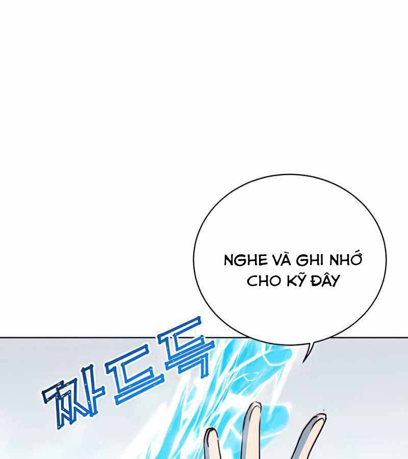 Anh Hùng Mạnh Nhất Trở Lại Chapter 87 - 87