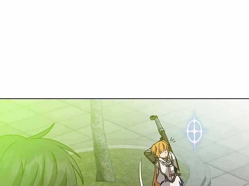 Anh Hùng Mạnh Nhất Trở Lại Chapter 89 - 1