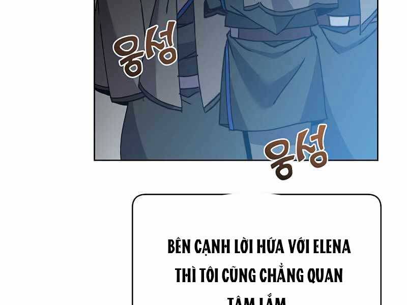 Anh Hùng Mạnh Nhất Trở Lại Chapter 89 - 107