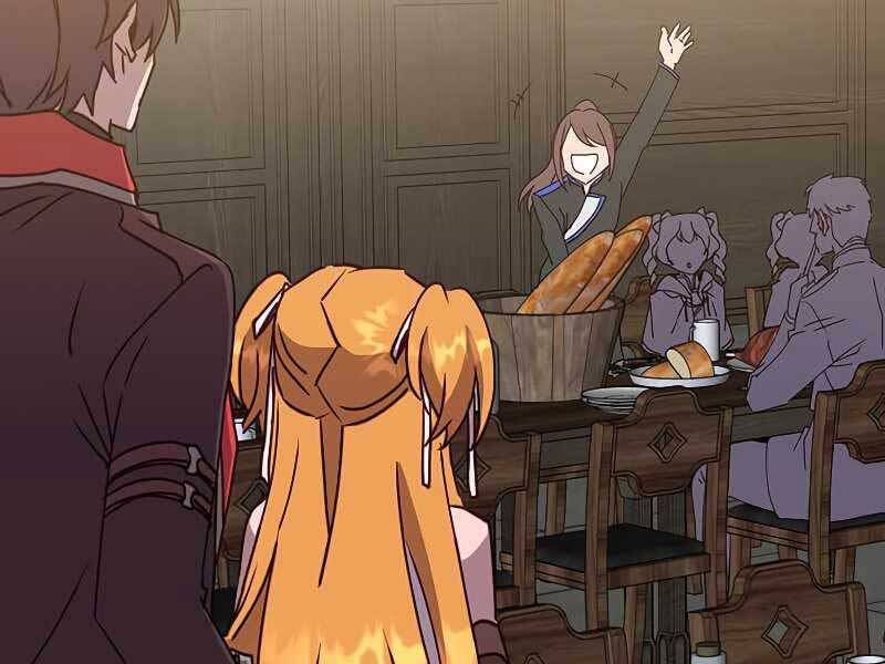 Anh Hùng Mạnh Nhất Trở Lại Chapter 89 - 112