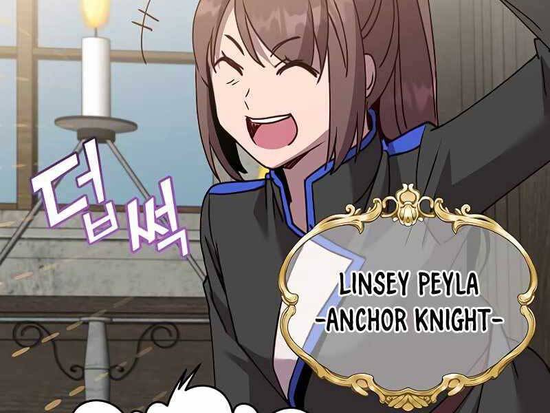Anh Hùng Mạnh Nhất Trở Lại Chapter 89 - 115