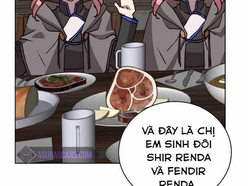 Anh Hùng Mạnh Nhất Trở Lại Chapter 89 - 124