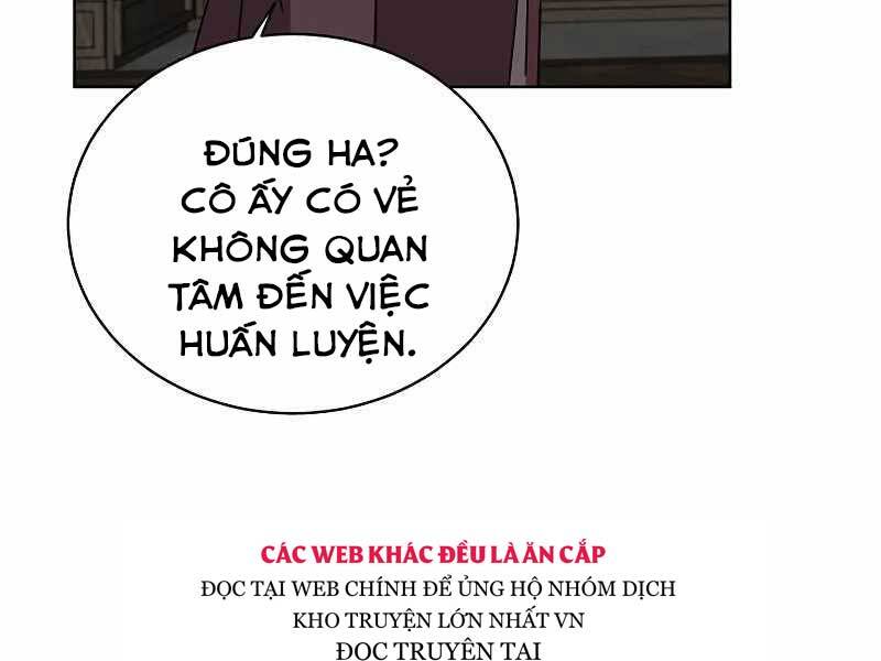Anh Hùng Mạnh Nhất Trở Lại Chapter 89 - 133