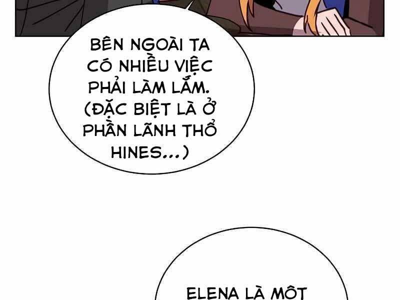 Anh Hùng Mạnh Nhất Trở Lại Chapter 89 - 136