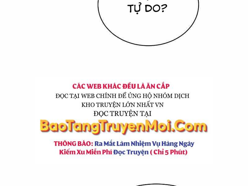Anh Hùng Mạnh Nhất Trở Lại Chapter 89 - 140