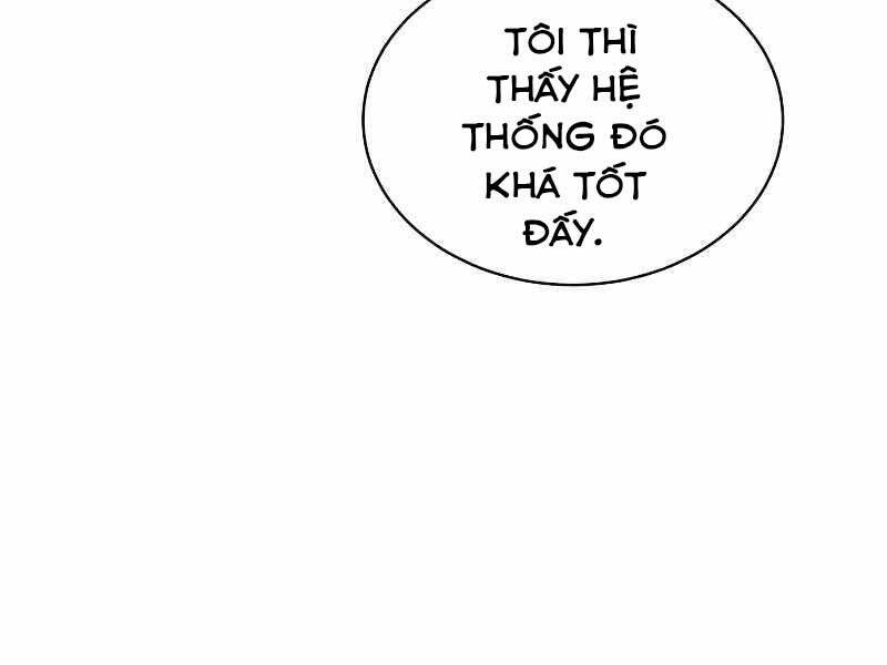 Anh Hùng Mạnh Nhất Trở Lại Chapter 89 - 149