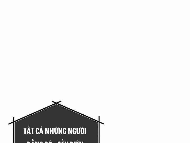 Anh Hùng Mạnh Nhất Trở Lại Chapter 89 - 163