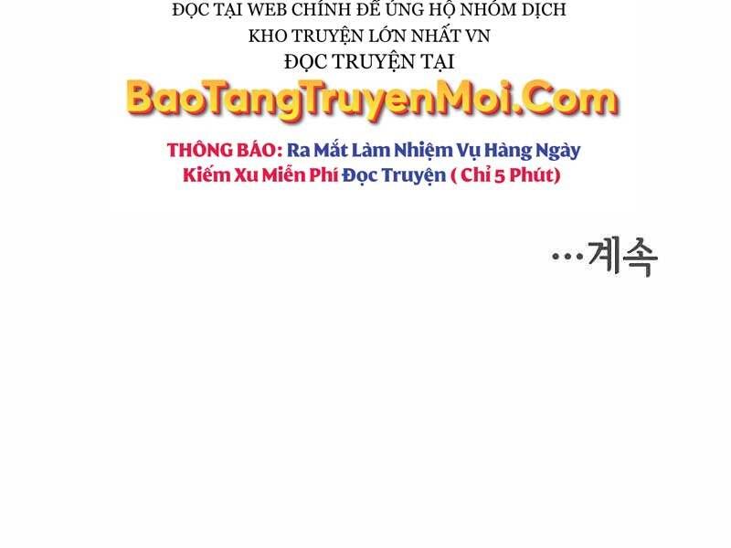 Anh Hùng Mạnh Nhất Trở Lại Chapter 89 - 195