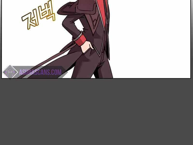 Anh Hùng Mạnh Nhất Trở Lại Chapter 89 - 21