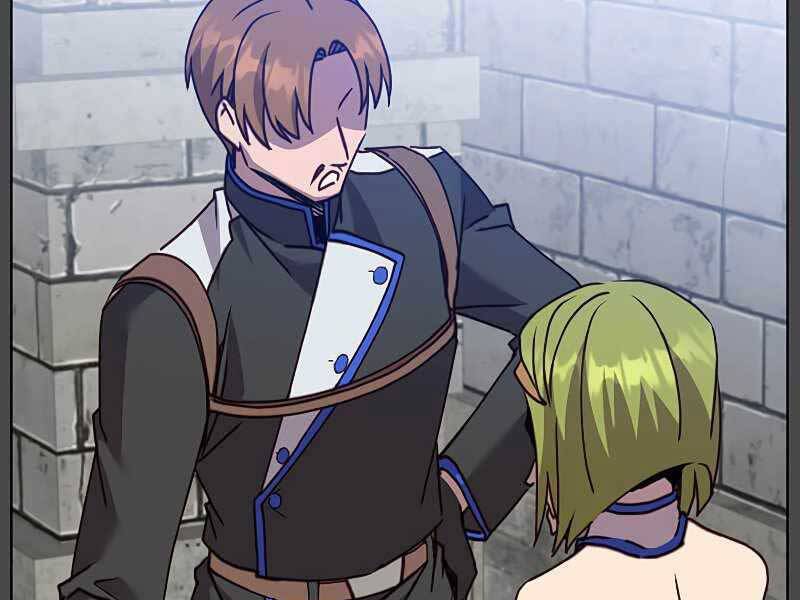 Anh Hùng Mạnh Nhất Trở Lại Chapter 89 - 27