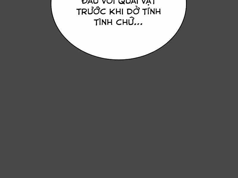 Anh Hùng Mạnh Nhất Trở Lại Chapter 89 - 34