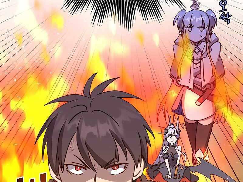 Anh Hùng Mạnh Nhất Trở Lại Chapter 89 - 46
