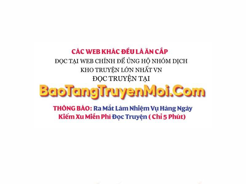 Anh Hùng Mạnh Nhất Trở Lại Chapter 89 - 51