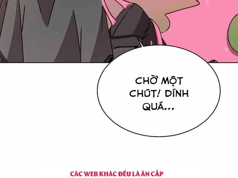 Anh Hùng Mạnh Nhất Trở Lại Chapter 89 - 59